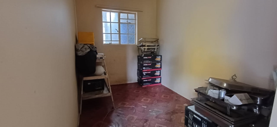 3 Bedroom Property for Sale in Nahoon Valley Park Eastern Cape